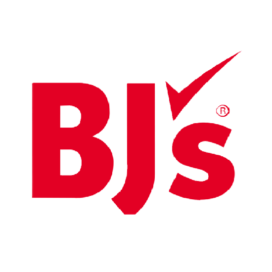 BJs