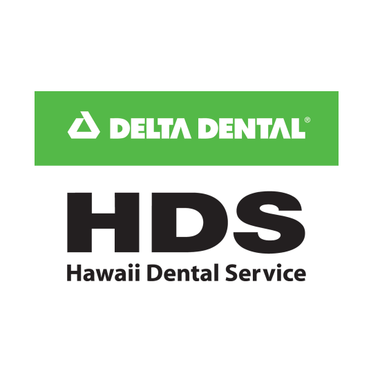 HDS