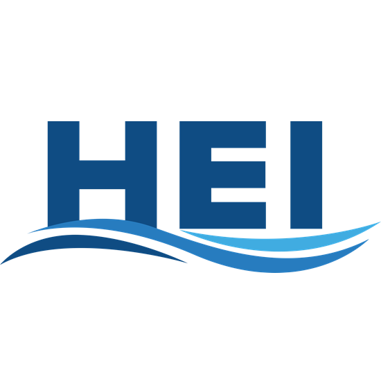HEI