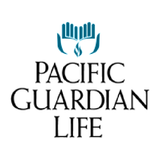 PGL