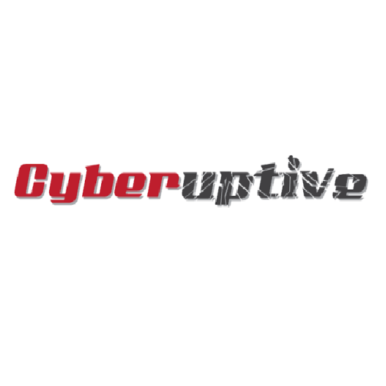 Cyberuptive