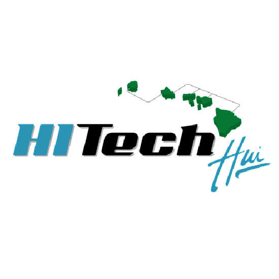 HighTechHui