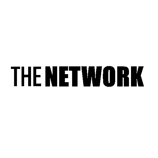 TheNetwork