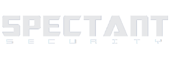 Spectant