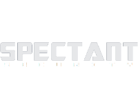 Spectant